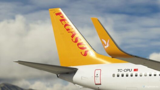Pegasus Airlines Чехийн Smartwings болон Czech Airlines-ийг худалдан авлаа